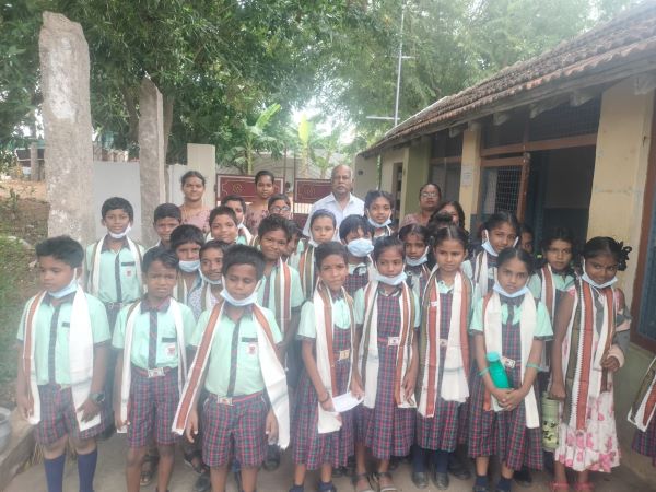 WhatsApp Image 2024-07-01 at 3.19.50 PM.jpg